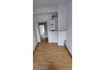 Etagenwohnung Nürnberg Gibitzenhof - 3 Zimmer, 67 m&sup2;, 630&euro; | Angebot:26219971