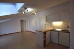 Etagenwohnung Erlangen Innenstadt - 1 Zimmer, 26 m&sup2;, 185.000&euro; | Angebot:26628667