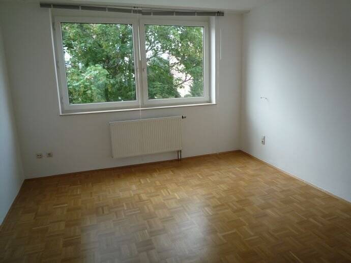 Etagenwohnung Nürnberg Nordostbahnhof - 2 Zimmer, 58 m&sup2;, 690&euro; | Angebot:26616716