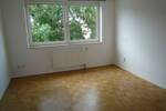 Etagenwohnung Nürnberg Nordostbahnhof - 2 Zimmer, 58 m&sup2;, 690&euro; | Angebot:26616716