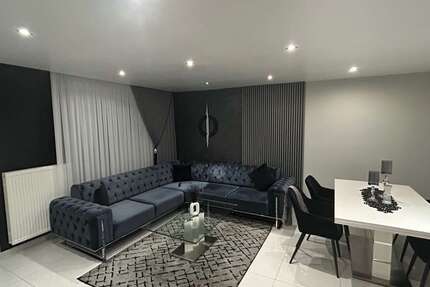 Haus Fürth Südstadt - 5 Zimmer, 135 m&sup2;, 639.000&euro; | Angebot:26723467