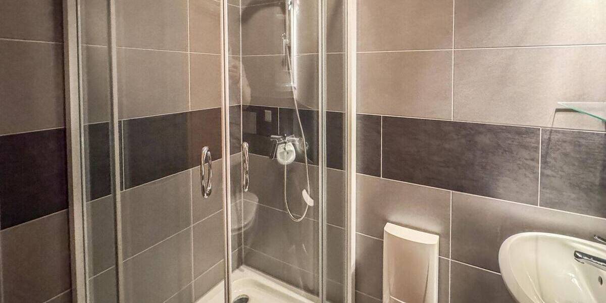 Einfamilienhaus Fürth Innenstadt - 4 Zimmer, 349.900&euro; | Angebot:26093403