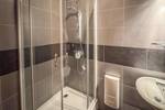 Einfamilienhaus Fürth Innenstadt - 4 Zimmer, 349.900&euro; | Angebot:26093403