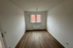 Etagenwohnung Nürnberg Gleißhammer - 2 Zimmer, 41 m&sup2;, 600&euro; | Angebot:25088106