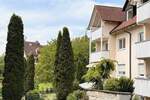 Etagenwohnung Winkelhaid Penzenhofen - 3 Zimmer, 75 m&sup2;, 257.500&euro; | Angebot:25734656