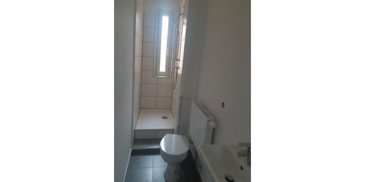 Etagenwohnung Nürnberg Gaismannshof - 3 Zimmer, 56 m&sup2;, 780&euro; | Angebot:27590154