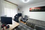 Etagenwohnung Nürnberg Schoppershof - 4 Zimmer, 95 m&sup2;, 250.000&euro; | Angebot:25996007