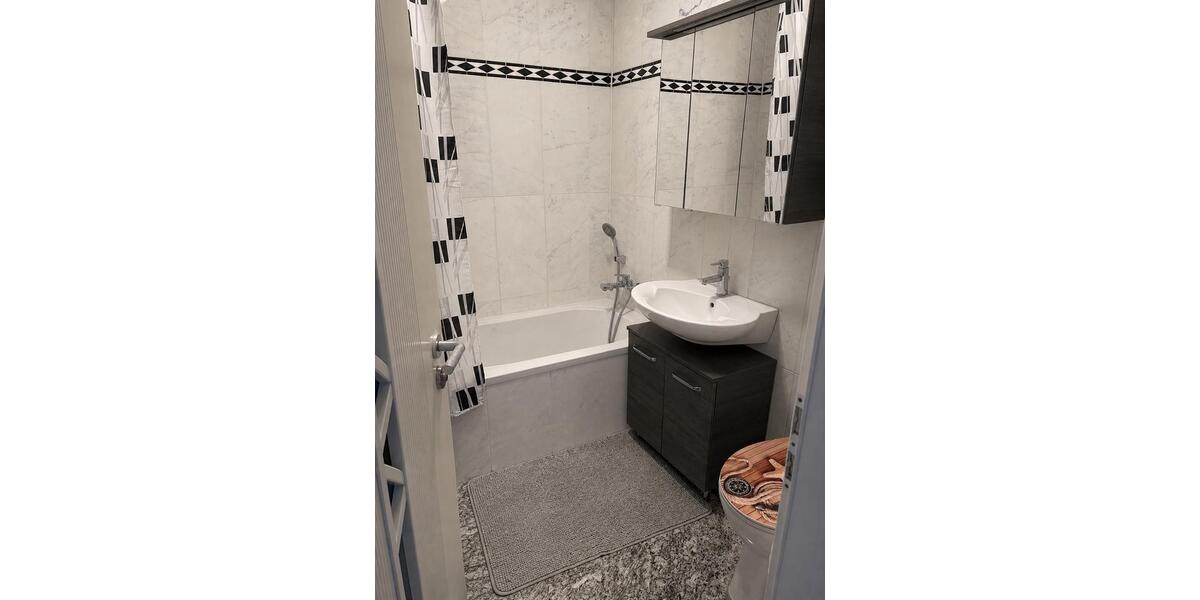 Etagenwohnung Nürnberg Schnepfenreuth - 3 Zimmer, 84 m&sup2;, 359.000&euro; | Angebot:27226252