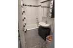 Etagenwohnung Nürnberg Schnepfenreuth - 3 Zimmer, 84 m&sup2;, 359.000&euro; | Angebot:27226252