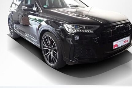 Audi Q7 85.200 km 62.780 &euro; Nürnberg 90411