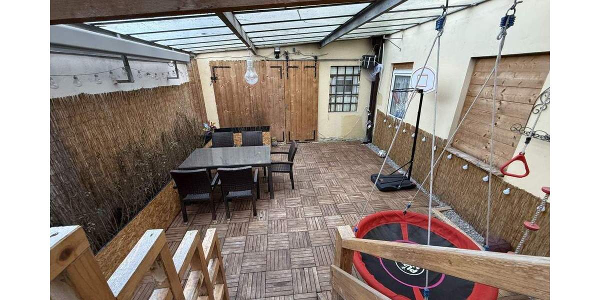 Mehrfamilienhaus, Wohnhaus Roth - 1 Zimmer, 280 m&sup2;, 549.000&euro; | Angebot:25727096