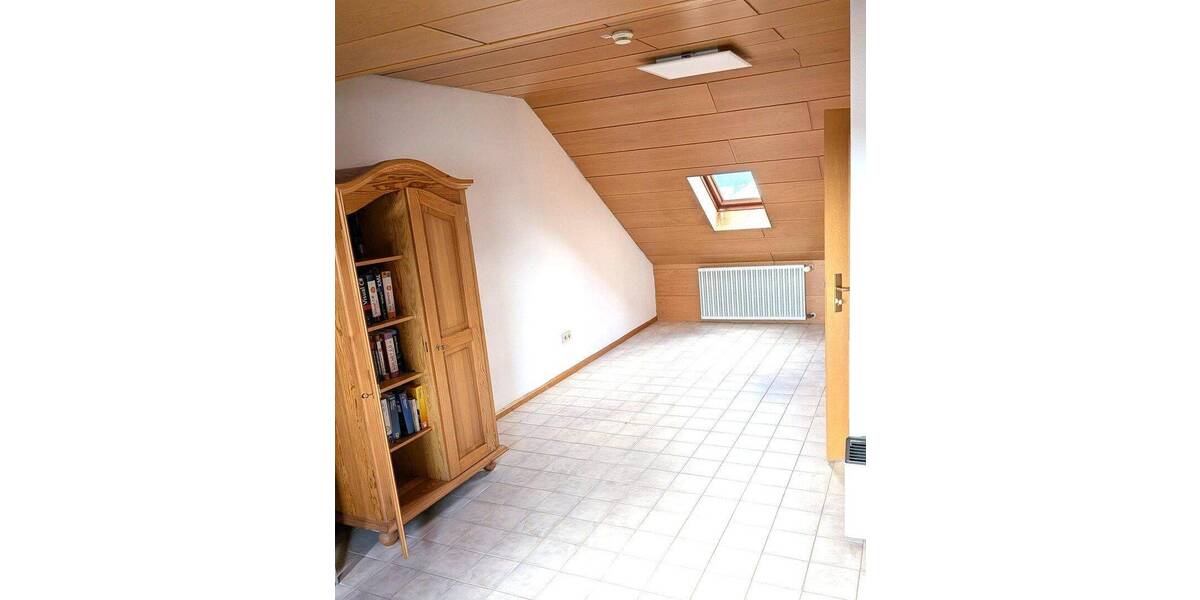 Reihenmittelhaus Stein Deutenbach - 5 Zimmer, 135 m&sup2;, 1.850&euro; | Angebot:26867469