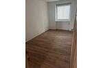 Reihenhaus Erlangen Bruck - 6 Zimmer, 160 m&sup2;, 2.490&euro; | Angebot:27614222