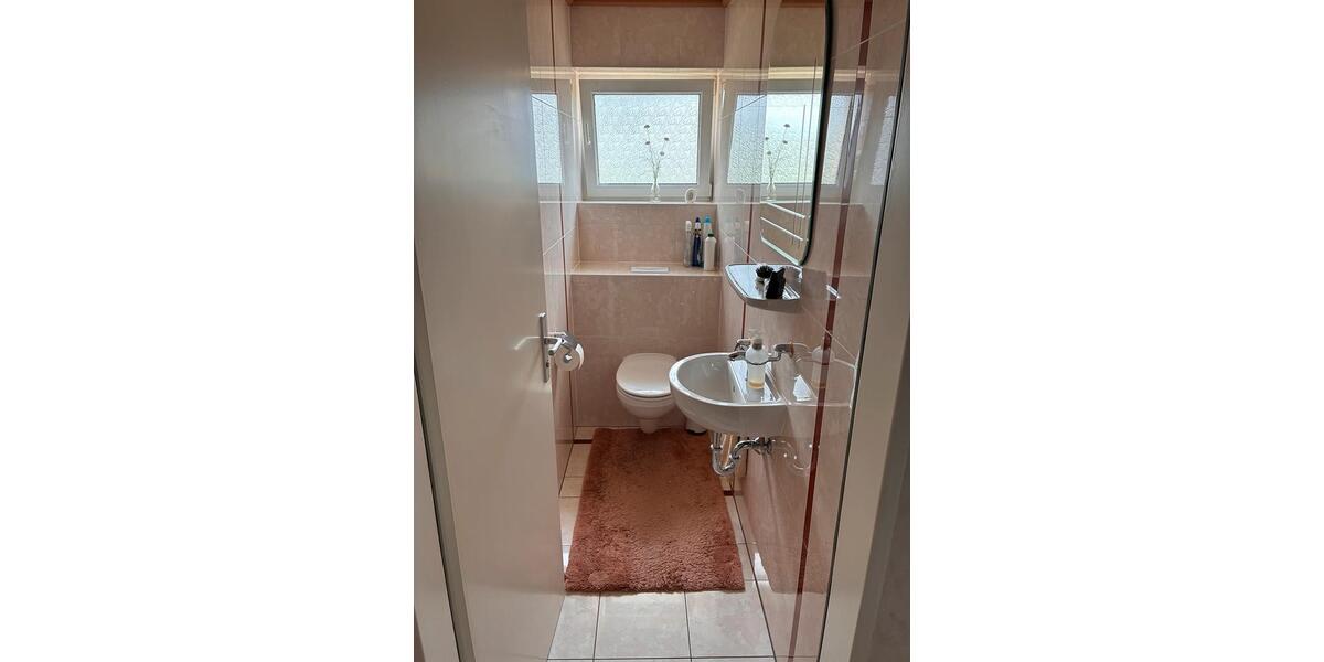 Etagenwohnung Fürth Eigenes Heim - 3 Zimmer, 80 m&sup2;, 245.999&euro; | Angebot:27179586