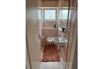 Etagenwohnung Fürth Eigenes Heim - 3 Zimmer, 80 m&sup2;, 245.999&euro; | Angebot:27179586