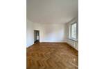 Etagenwohnung Fürth Innenstadt - 3 Zimmer, 96 m&sup2;, 1.075&euro; | Angebot:26833880