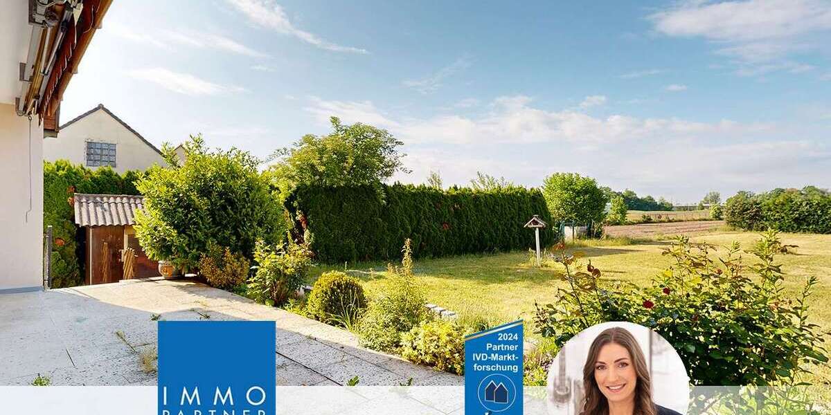 Etagenwohnung Nürnberg Almoshof - 2 Zimmer, 78 m&sup2;, 250.000&euro; | Angebot:25810913