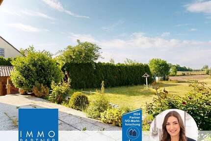 Wohnung Nürnberg Almoshof - 2 Zimmer, 78 m&sup2;, 250.000&euro; | Angebot:25810913