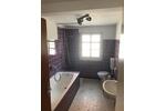 Etagenwohnung Neunkirchen am Brand - 1 Zimmer, 54 m&sup2;, 530&euro; | Angebot:27611874