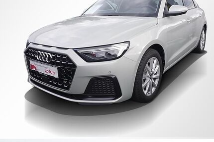 Audi A1 7.753 km 24.980 € Fürth 90763