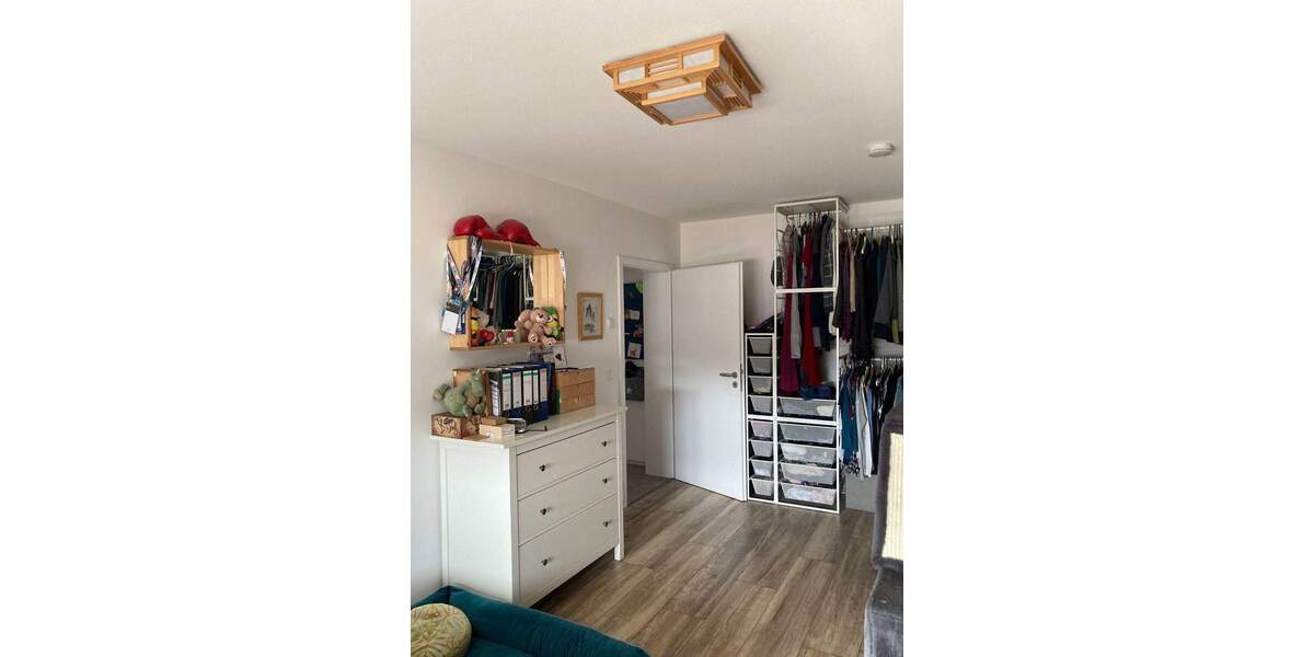Etagenwohnung Engelthal - 4 Zimmer, 103 m&sup2;, 429.000&euro; | Angebot:26556241