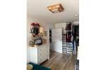 Etagenwohnung Engelthal - 4 Zimmer, 103 m&sup2;, 429.000&euro; | Angebot:26556241