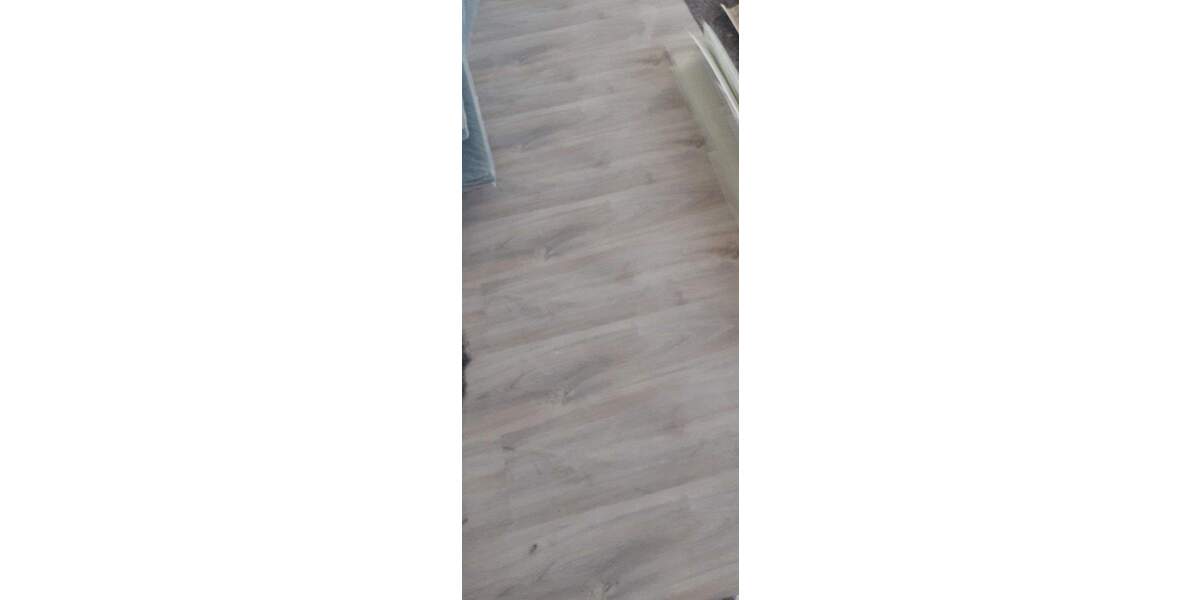 Wohnung Grundsaniert 93qm Herzogenaurach 4 zimmer