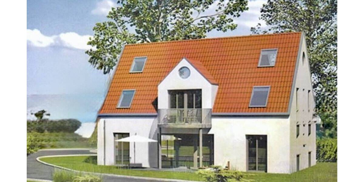 Grundstück Lauf Kuhnhof - 310.000&euro; | Angebot:25957714