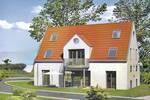 Grundstück Lauf Kuhnhof - 310.000&euro; | Angebot:25957714