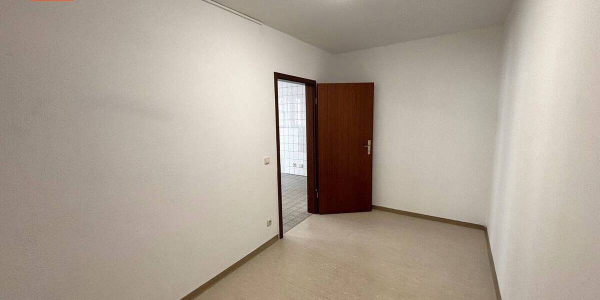 Gewerbeobjekt Hersbruck - 450&euro; | Angebot:25662798