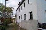 Mehrfamilienhaus, Wohnhaus Roßtal - 400.000&euro; | Angebot:27096405
