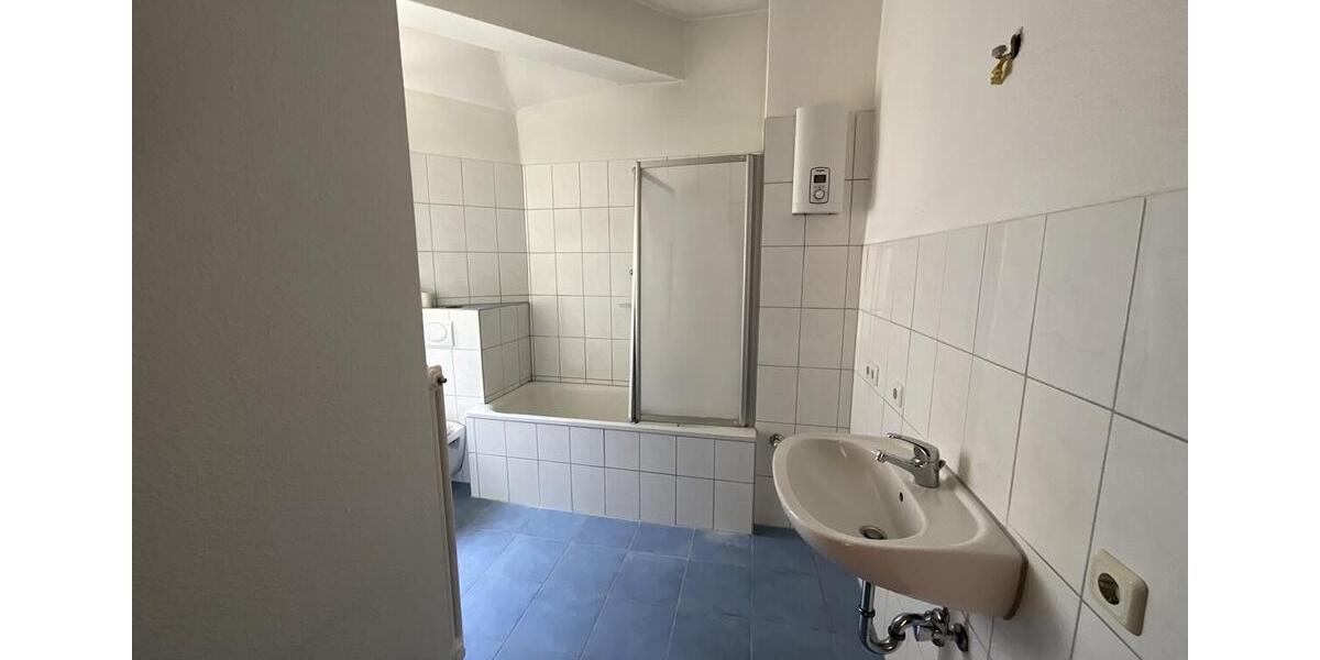 Dachgeschoßwohnung Nürnberg Eberhardshof - 3 Zimmer, 73 m&sup2;, 870&euro; | Angebot:26677291