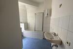 Dachgeschoßwohnung Nürnberg Eberhardshof - 3 Zimmer, 73 m&sup2;, 870&euro; | Angebot:26677291