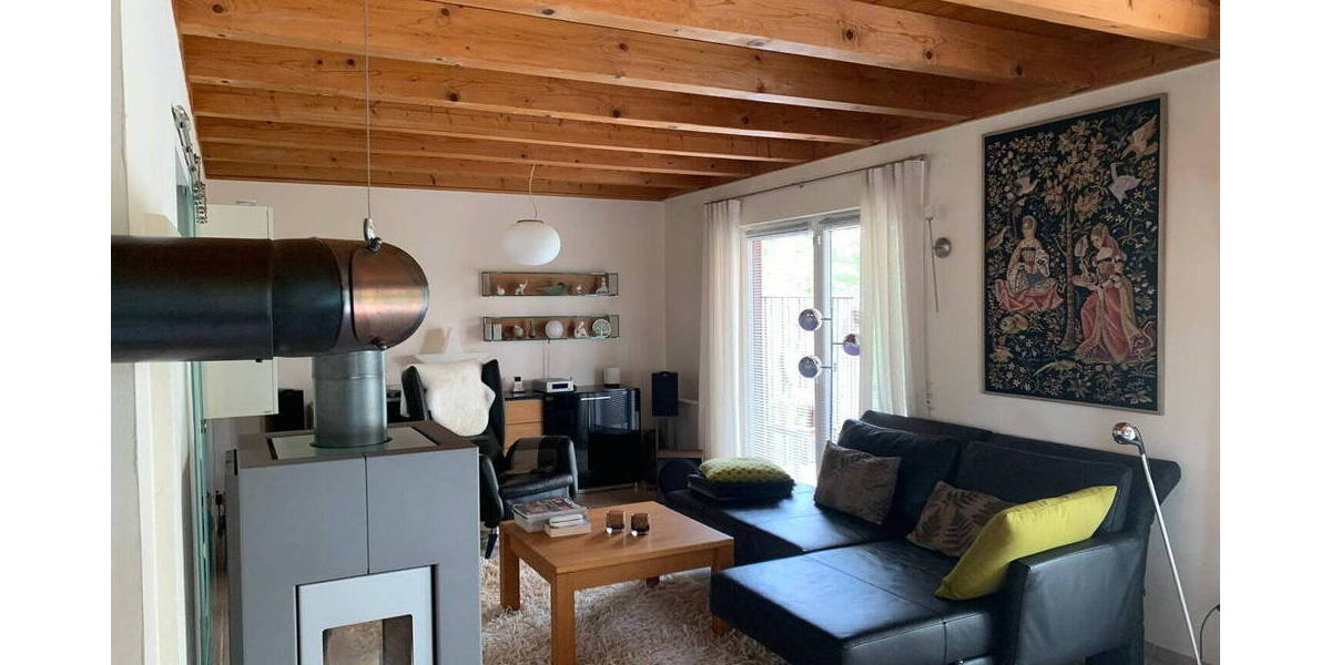 Einfamilienhaus Wilhelmsdorf Oberalbach - 5 Zimmer, 100 m&sup2;, 645.000&euro; | Angebot:26433977