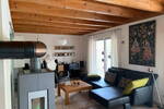 Einfamilienhaus Wilhelmsdorf Oberalbach - 5 Zimmer, 100 m&sup2;, 645.000&euro; | Angebot:26433977