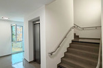 Terrassenwohnung Nürnberg Gebersdorf - 2 Zimmer, 72 m&sup2;, 1.265&euro; | Angebot:24848883