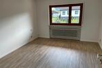 Etagenwohnung Lauf an der Pegnitz - 3.5 Zimmer, 120 m&sup2;, 1.200&euro; | Angebot:26416926