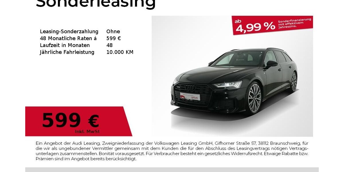 Audi A6 78.881 km 42.440 &euro; Nürnberg 90441