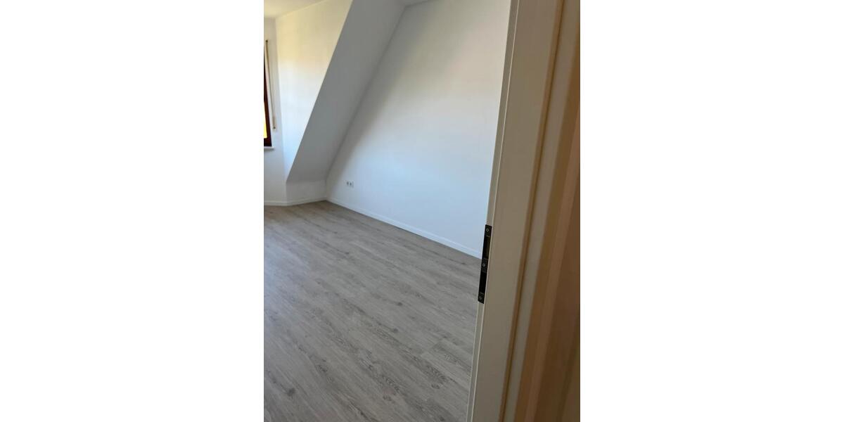 Etagenwohnung Winkelhaid - 2 Zimmer, 57 m&sup2;, 669&euro; | Angebot:26319476