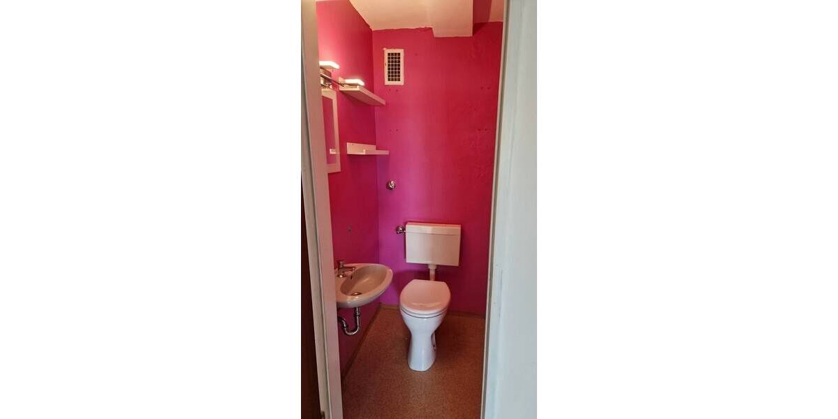 Etagenwohnung Schwaig bei Nürnberg Schwaig - 3 Zimmer, 71 m&sup2;, 675&euro; | Angebot:26686585