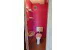 Etagenwohnung Schwaig bei Nürnberg Schwaig - 3 Zimmer, 71 m&sup2;, 675&euro; | Angebot:26686585