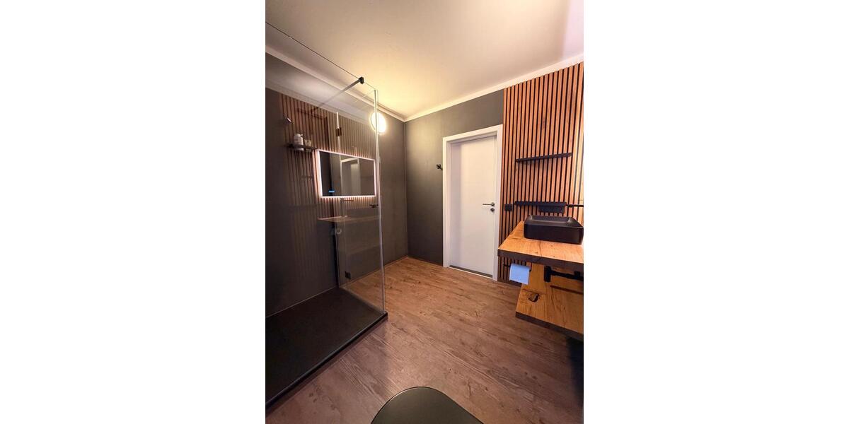 Einfamilienhaus Burgthann - 5 Zimmer, 180 m&sup2;, 770.000&euro; | Angebot:26960811