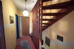 Reihenendhaus Feucht - 5 Zimmer, 124 m&sup2;, 385.000&euro; | Angebot:26470769
