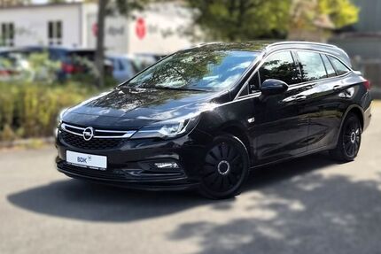 Opel Astra 143.261 km 9.999 &euro; Wendelstein 90530