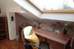 Dachgeschoßwohnung Möhrendorf - 2 Zimmer, 85 m&sup2;, 890&euro; | Angebot:26462967