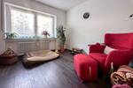 Etagenwohnung Erlangen Sieglitzhof - 3 Zimmer, 81 m&sup2;, 249.500&euro; | Angebot:26834351