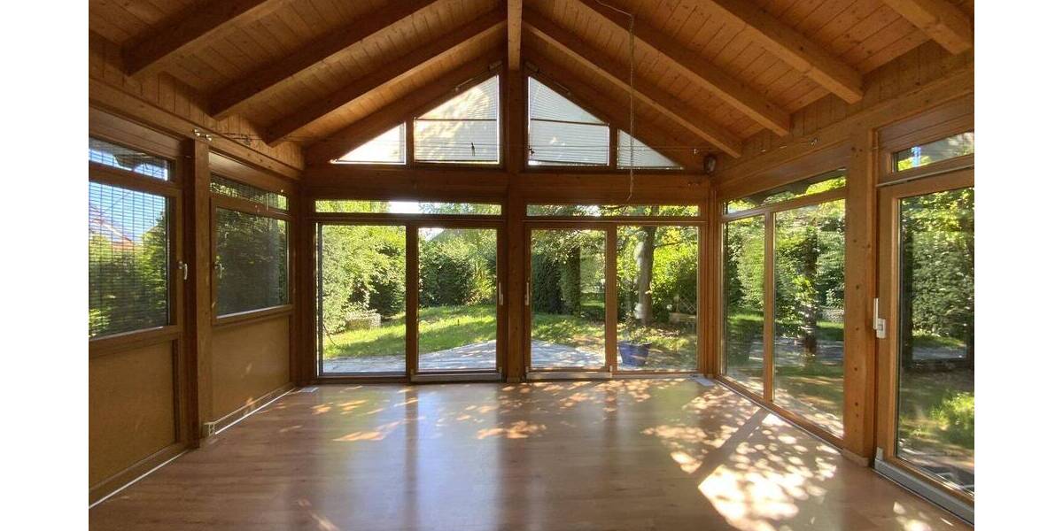 Doppelhaushälfte Neunkirchen - 5 Zimmer, 160 m&sup2;, 673.000&euro; | Angebot:26584943