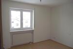 Etagenwohnung Herzogenaurach - 3 Zimmer, 85 m&sup2;, 1.050&euro; | Angebot:27548668