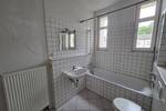 Etagenwohnung Nürnberg Glockenhof - 3 Zimmer, 70 m&sup2;, 700&euro; | Angebot:26930128