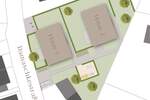 Etagenwohnung Bubenreuth - 3 Zimmer, 80 m&sup2;, 535.000&euro; | Angebot:25729986